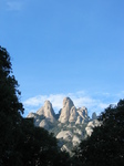 21034 Montserrat.jpg